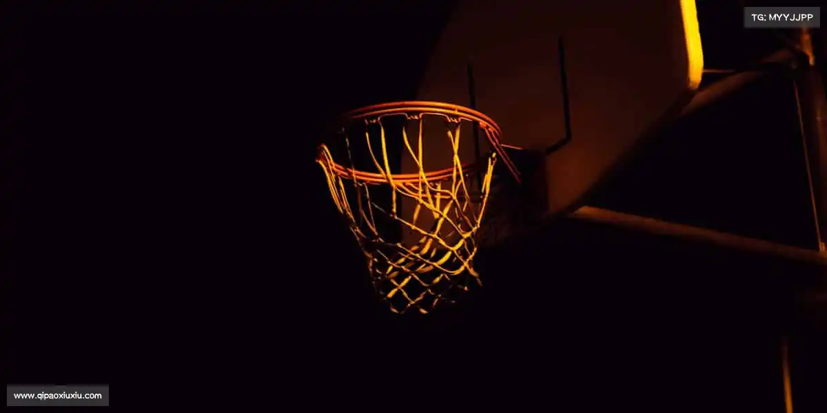 为什么选择我们