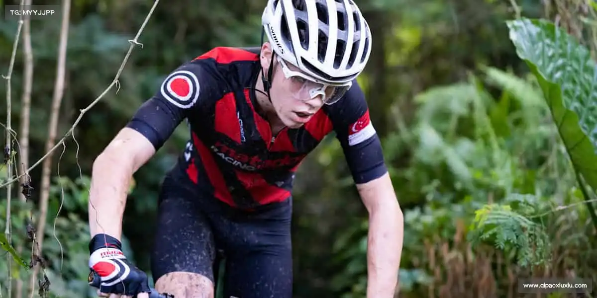 zoty中欧⚽️脚下生风,心中有梦,体育让生活更燃!